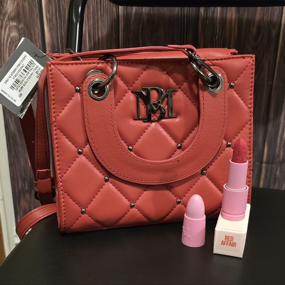 🚨BUYERS LIVE SHOW NOTIFICATION HEART THIS SO THAT YOU CAN KNOW WHEN I GO LIVE❤️ - Picture 12 of 16